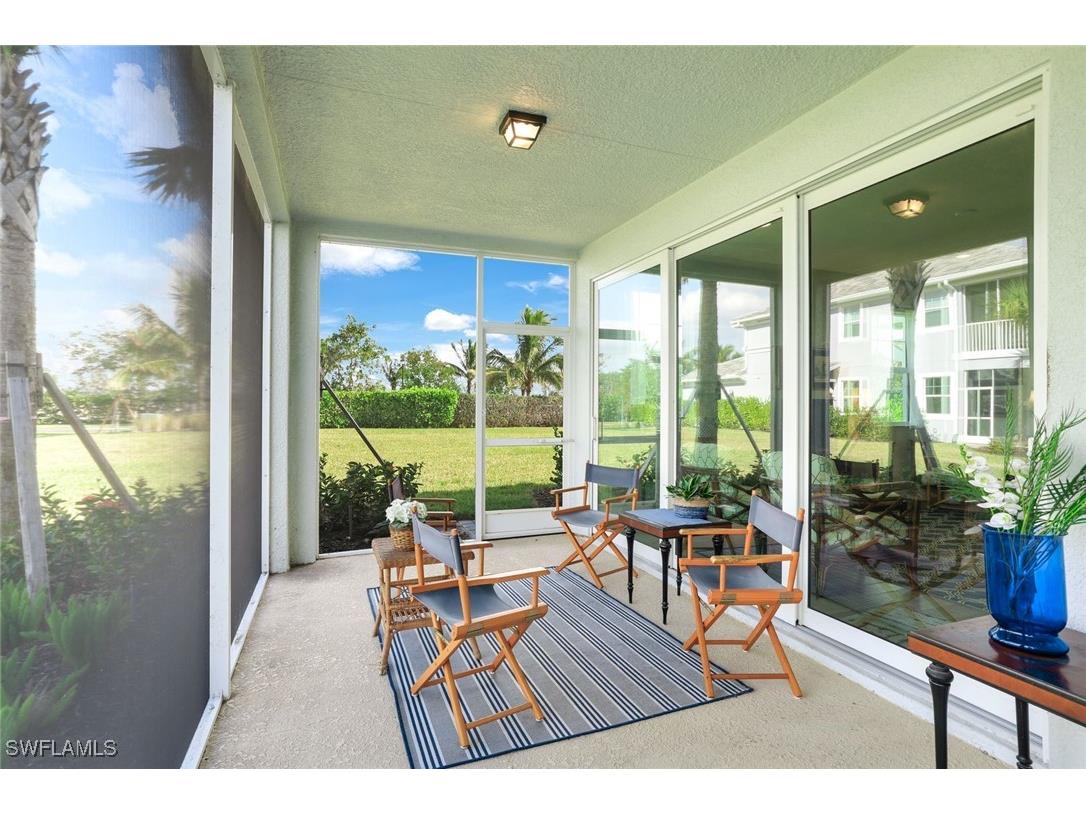 2647 Seychelles Circle #2204 Naples FL 34112 225025040 image16