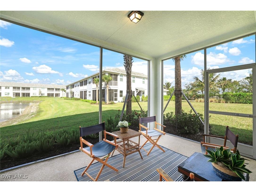 2647 Seychelles Circle #2204 Naples FL 34112 225025040 image17