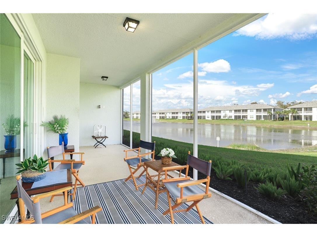 2647 Seychelles Circle #2204 Naples FL 34112 225025040 image18