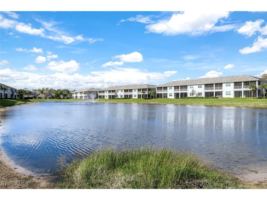 2647 Seychelles Circle #2204 Naples FL 34112 225025040 image19