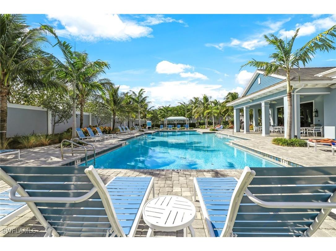 2647 Seychelles Circle #2204 Naples FL 34112 225025040 image20