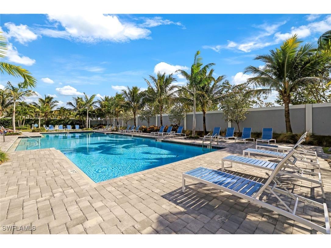 2647 Seychelles Circle #2204 Naples FL 34112 225025040 image21