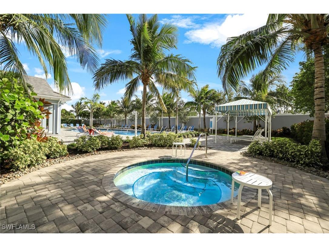 2647 Seychelles Circle #2204 Naples FL 34112 225025040 image22