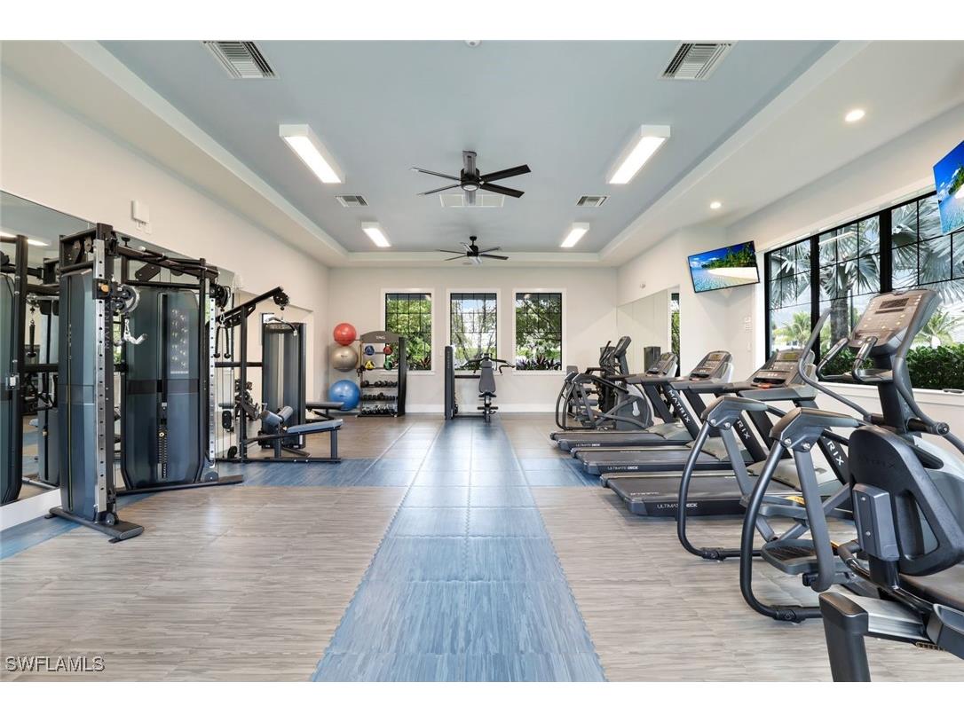 2647 Seychelles Circle #2204 Naples FL 34112 225025040 image23