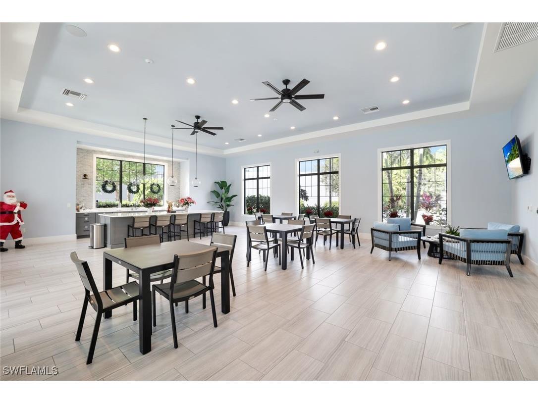 2647 Seychelles Circle #2204 Naples FL 34112 225025040 image24