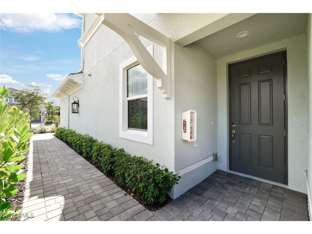 2647 Seychelles Circle #2204 Naples FL 34112 225025040 image25