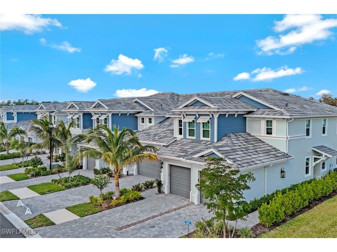 2647 Seychelles Circle #2204 Naples FL 34112 225025040 image26