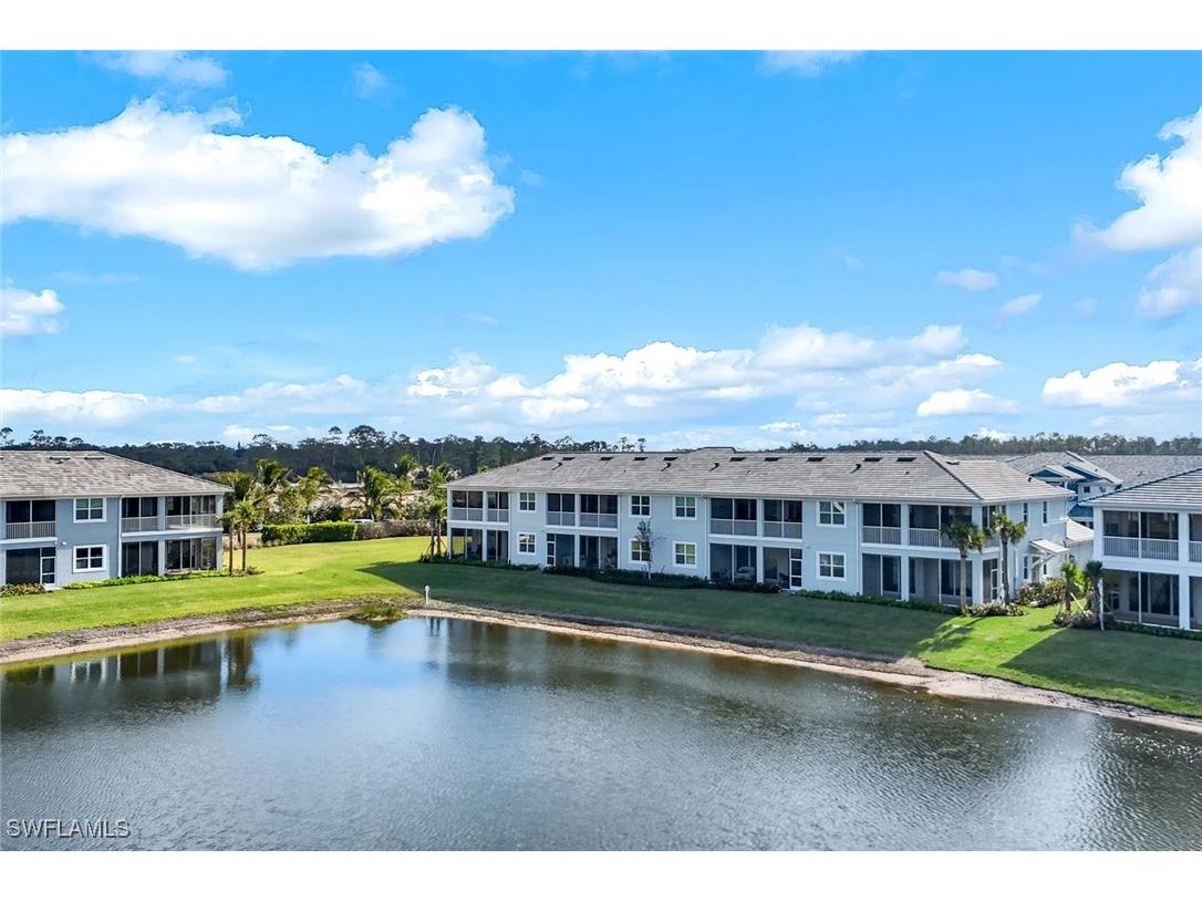 2647 Seychelles Circle #2204 Naples FL 34112 225025040 image27