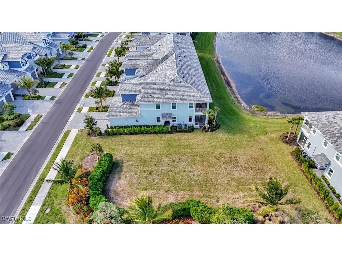 2647 Seychelles Circle #2204 Naples FL 34112 225025040 image28