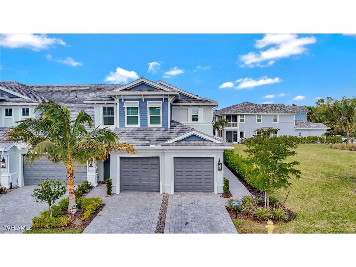 2647 Seychelles Circle #2204 Naples FL 34112 225025040 image29