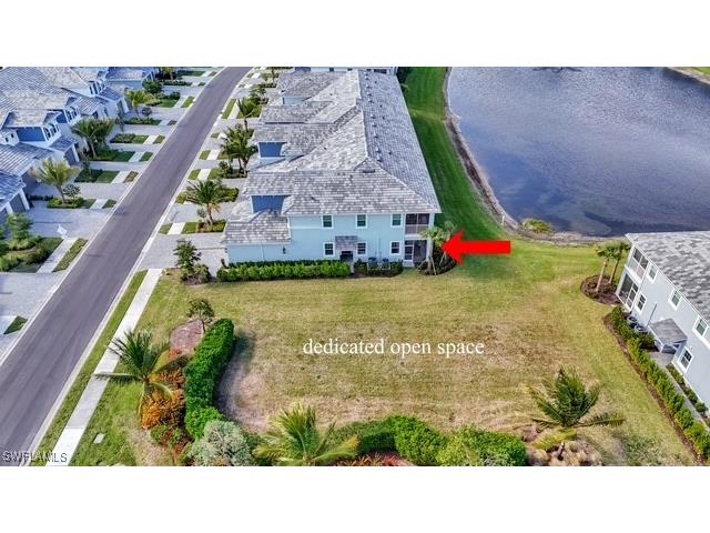 2647 Seychelles Circle #2204 Naples FL 34112 225025040 image3