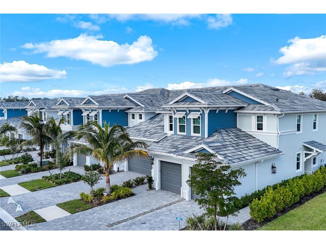 2647 Seychelles Circle #2204 Naples FL 34112 225025040 image4