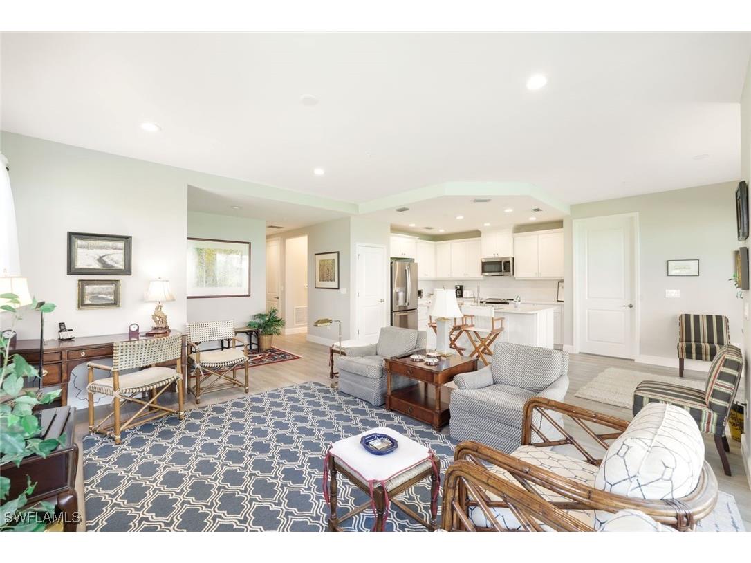 2647 Seychelles Circle #2204 Naples FL 34112 225025040 image5
