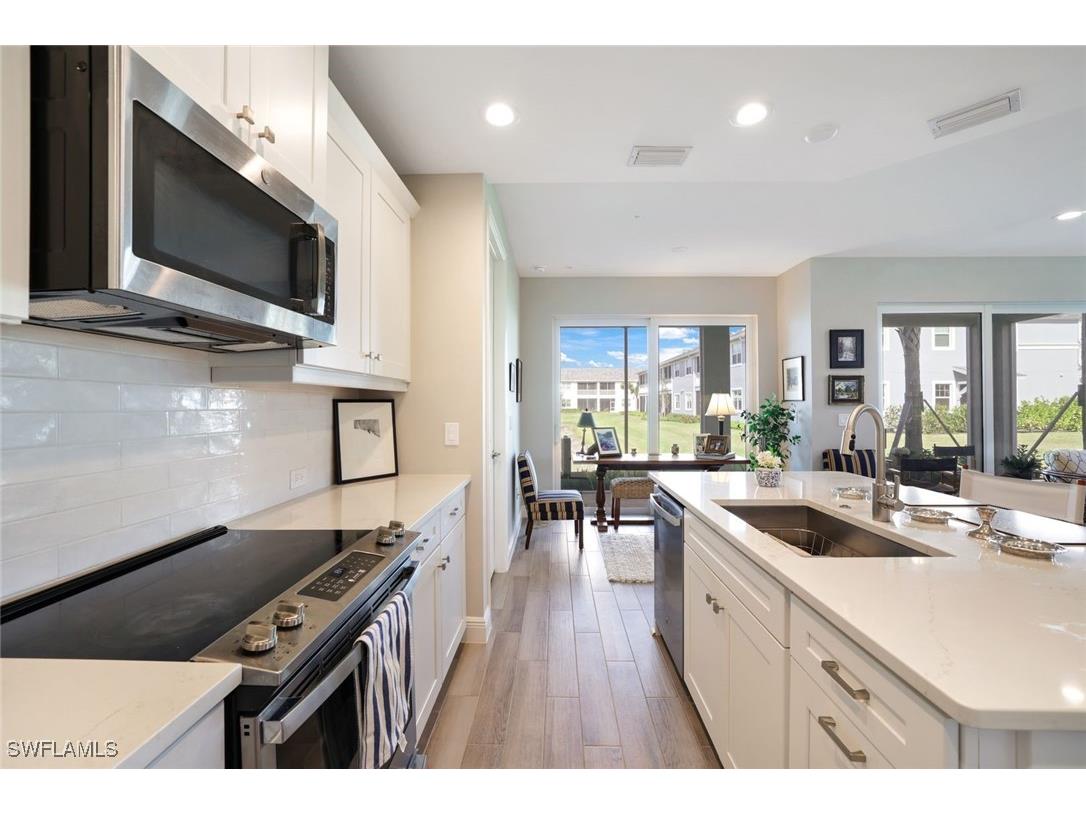 2647 Seychelles Circle #2204 Naples FL 34112 225025040 image9