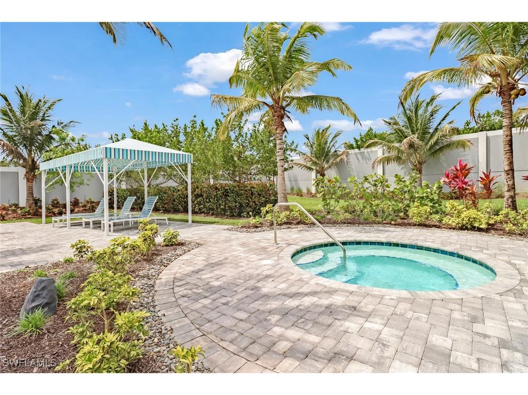 2647 Seychelles Circle #2202 Other FL 34112 226005051 image33