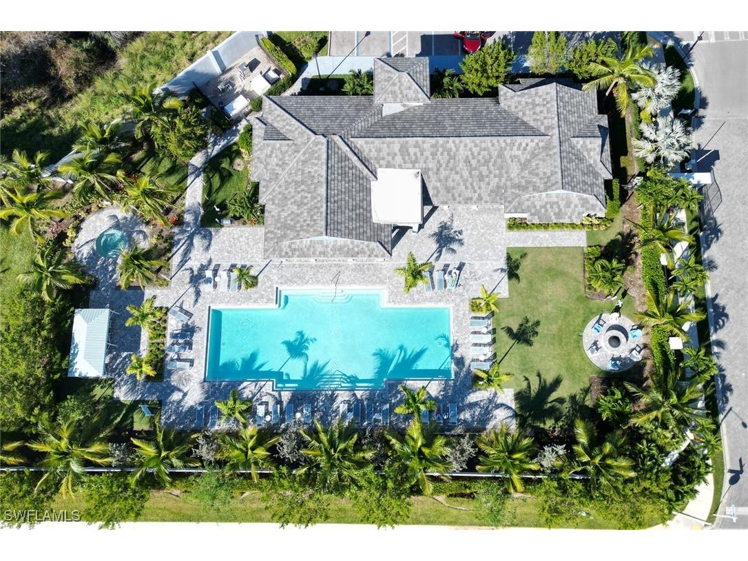 2647 Seychelles Circle #2202 Other FL 34112 226005051 image36
