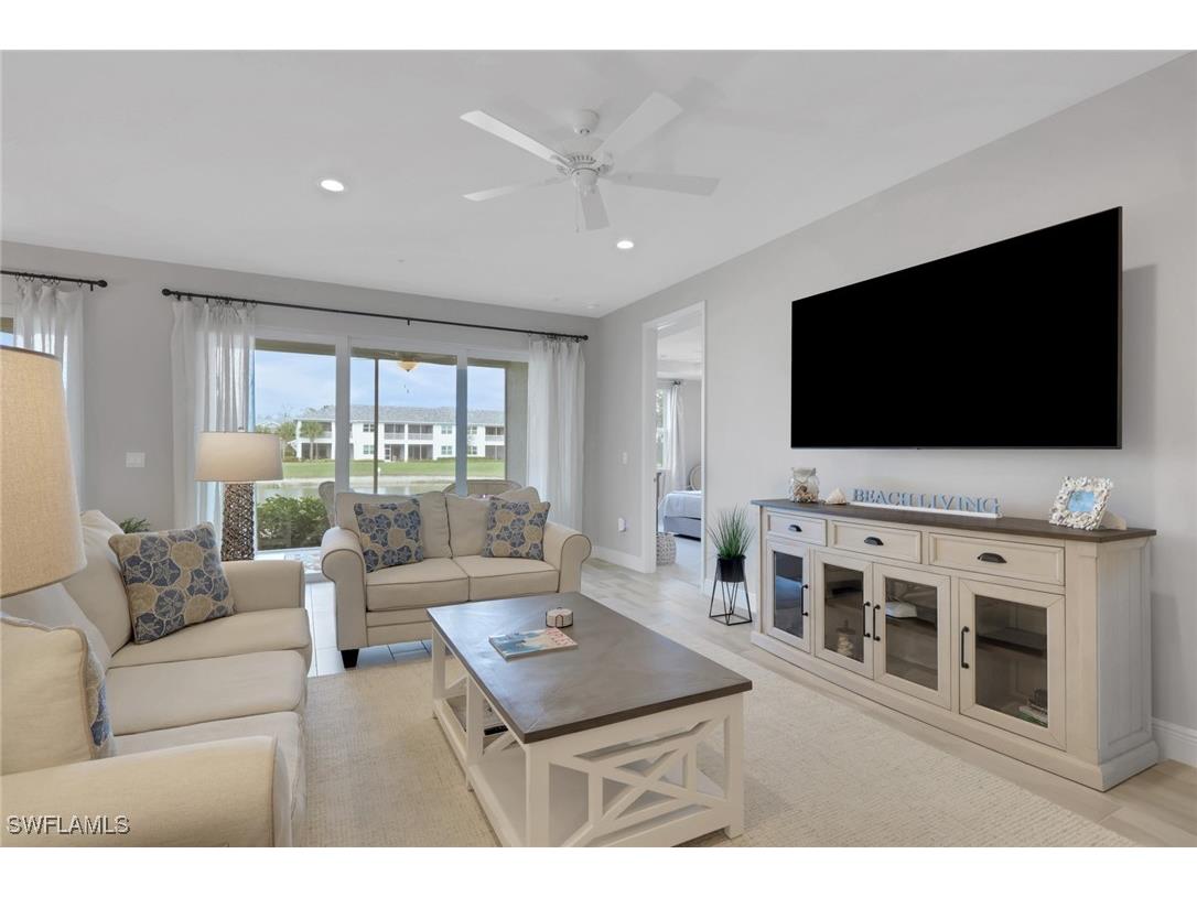 2647 Seychelles Circle #2202 Other FL 34112 226005051 image6