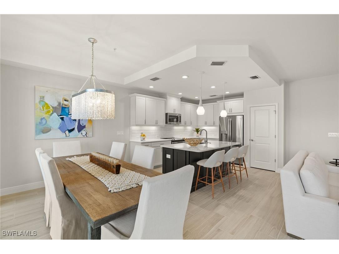 2647 Seychelles Circle #2203 Naples FL 34112 225047063 image1