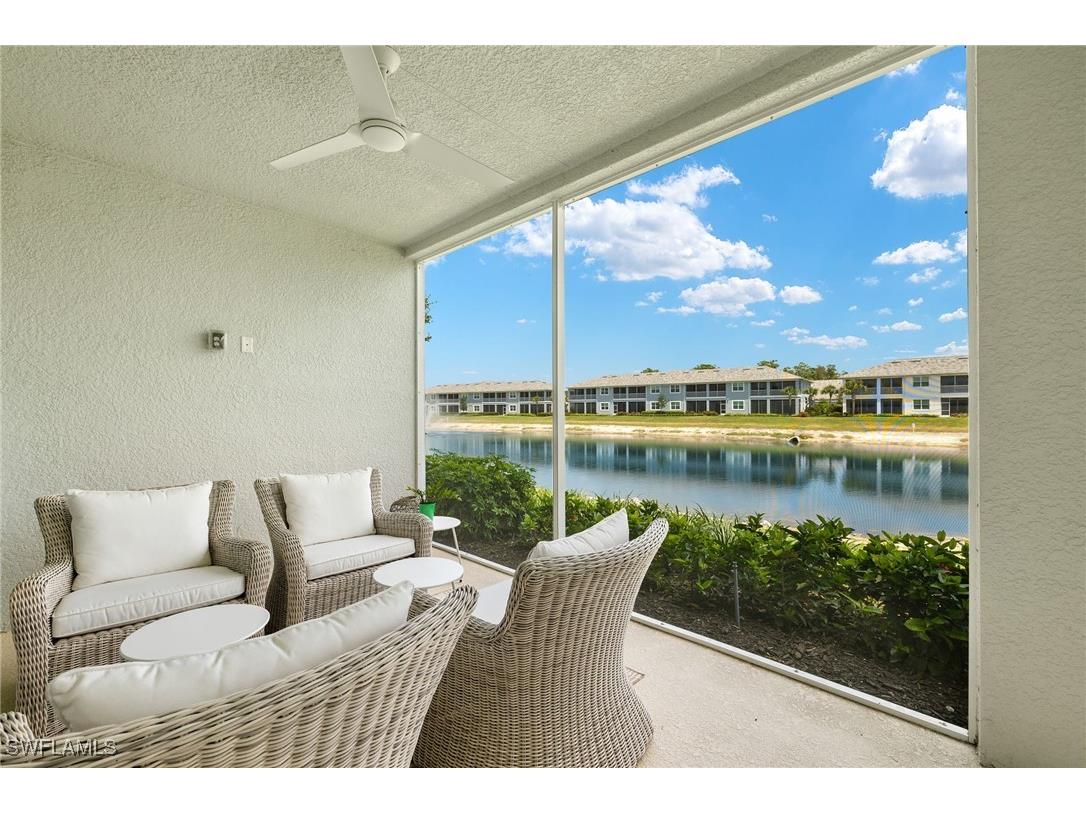 2647 Seychelles Circle #2203 Naples FL 34112 225047063 image10