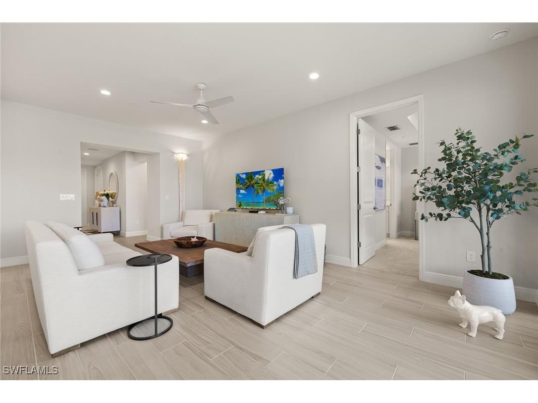 2647 Seychelles Circle #2203 Naples FL 34112 225047063 image11