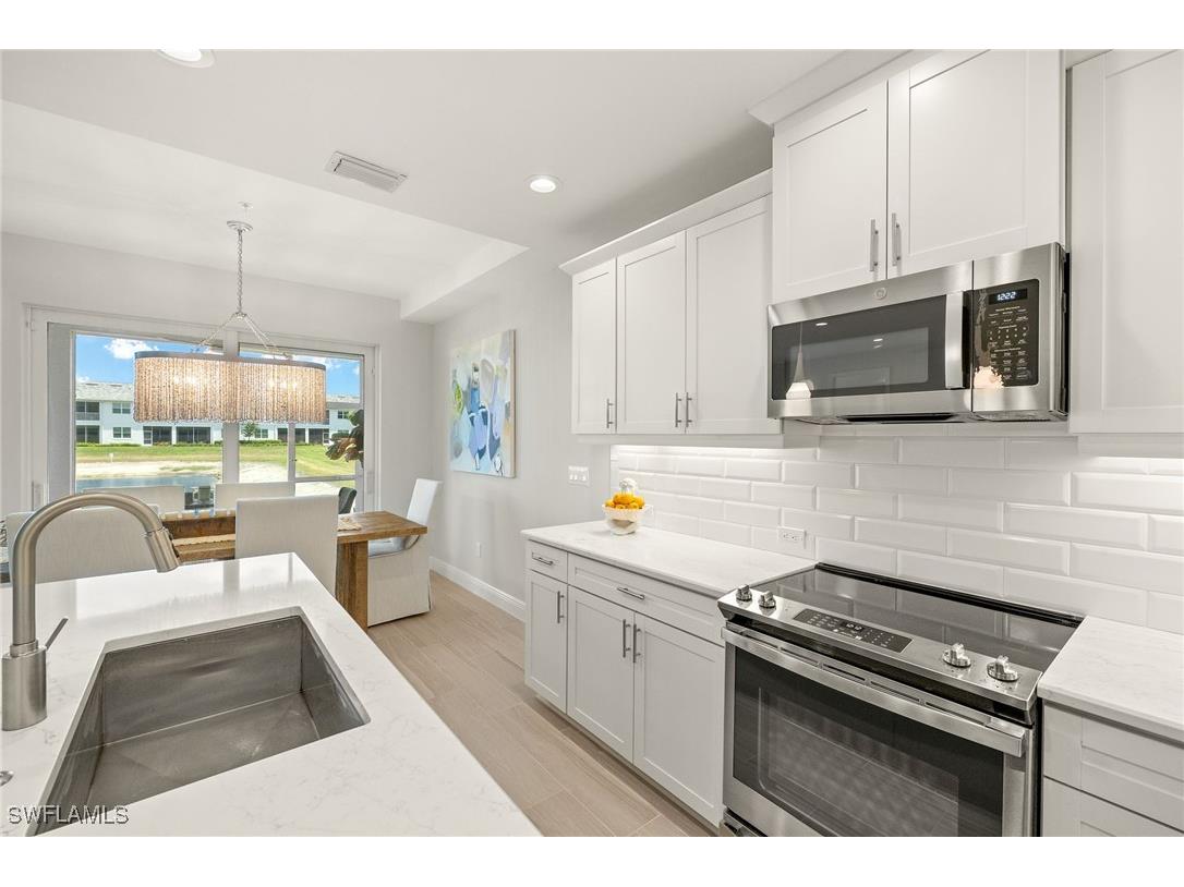 2647 Seychelles Circle #2203 Naples FL 34112 225047063 image13