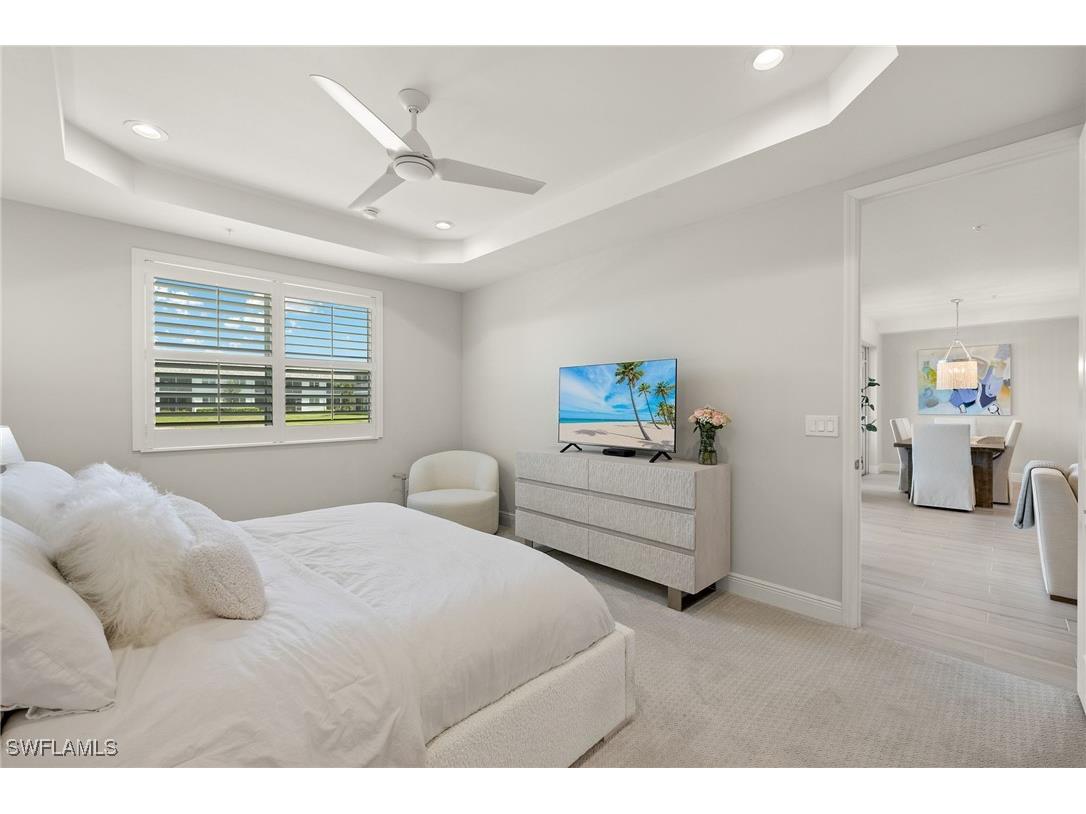 2647 Seychelles Circle #2203 Naples FL 34112 225047063 image16