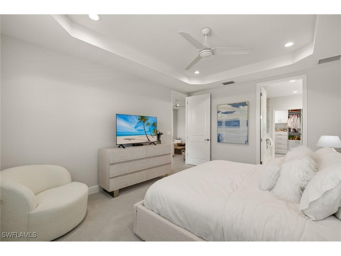 2647 Seychelles Circle #2203 Naples FL 34112 225047063 image17