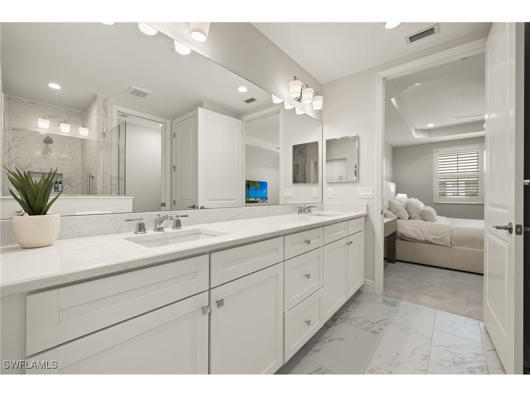 2647 Seychelles Circle #2203 Naples FL 34112 225047063 image18