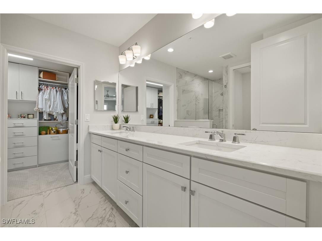 2647 Seychelles Circle #2203 Naples FL 34112 225047063 image19