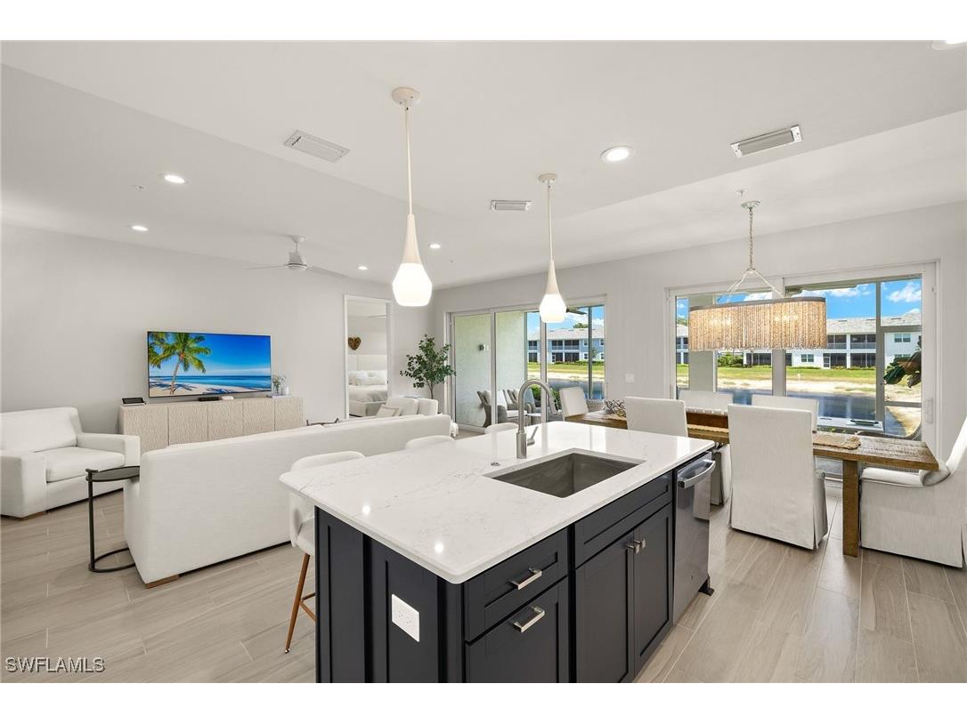 2647 Seychelles Circle #2203 Naples FL 34112 225047063 image2