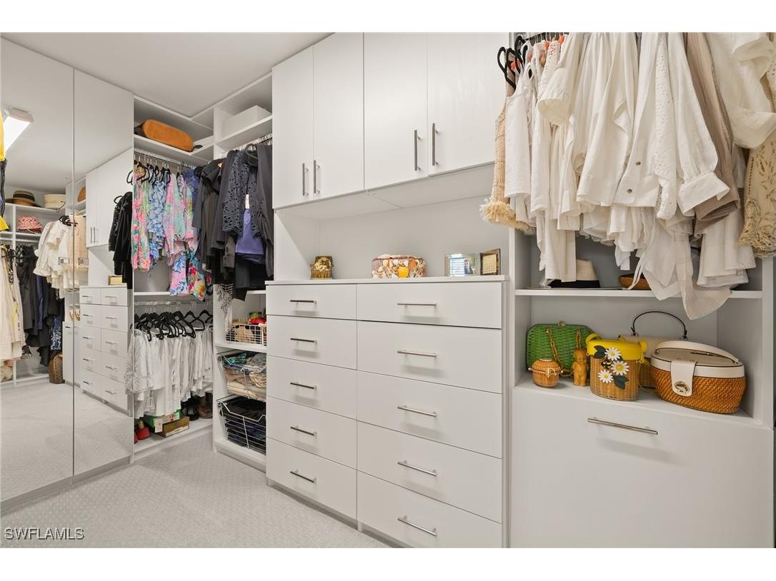 2647 Seychelles Circle #2203 Naples FL 34112 225047063 image20