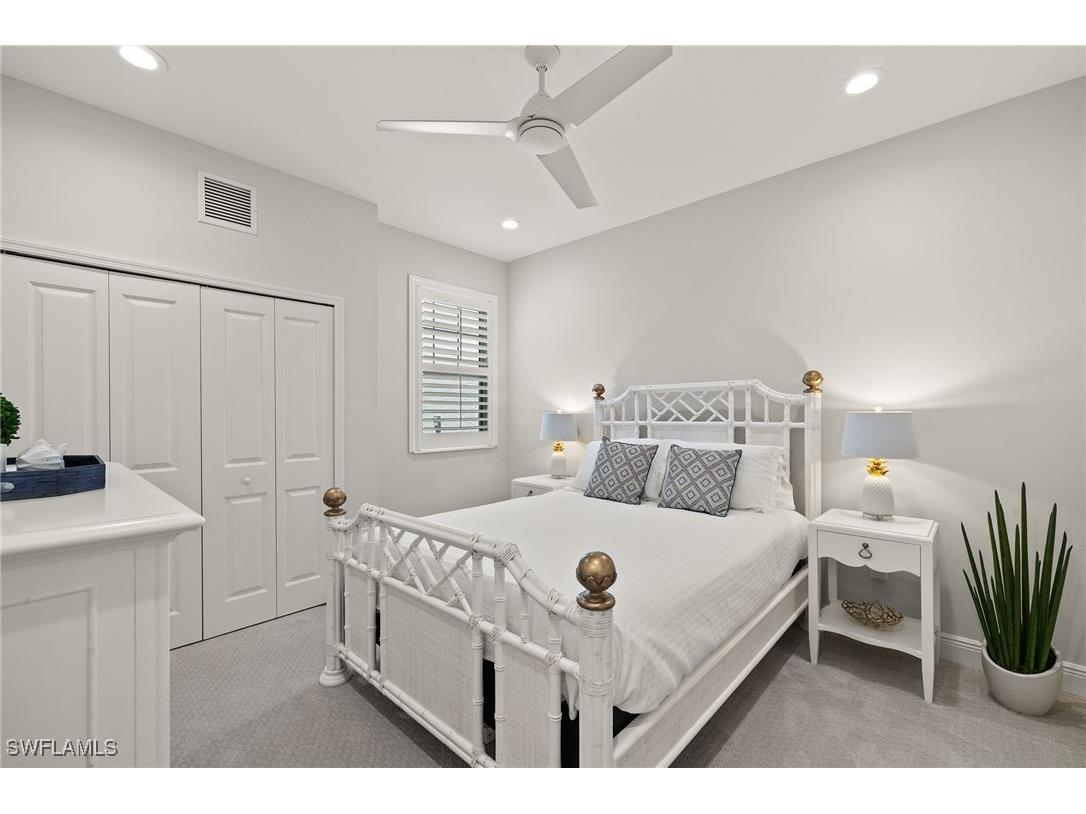 2647 Seychelles Circle #2203 Naples FL 34112 225047063 image21