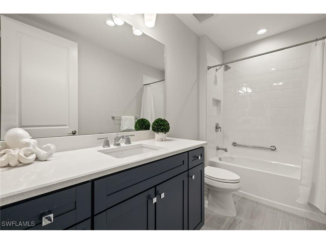 2647 Seychelles Circle #2203 Naples FL 34112 225047063 image22