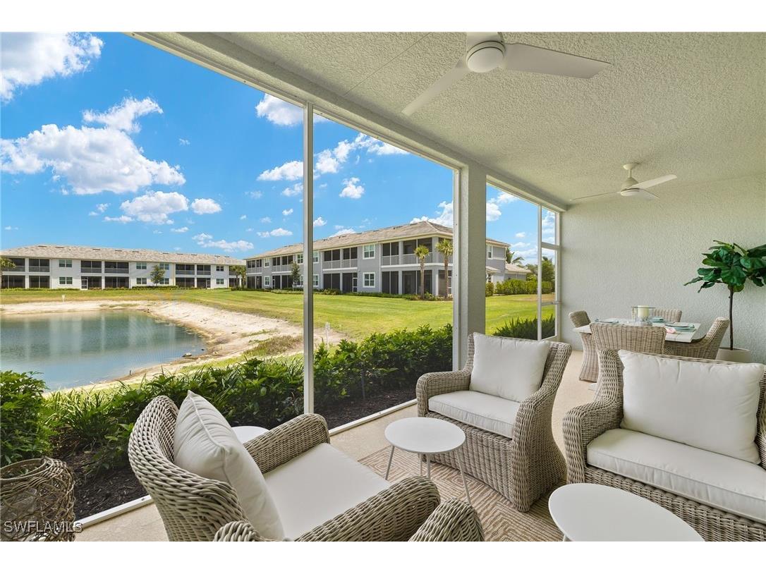 2647 Seychelles Circle #2203 Naples FL 34112 225047063 image23