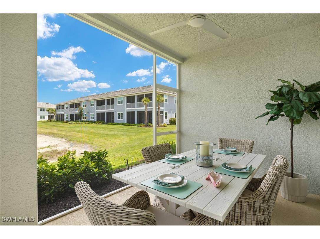 2647 Seychelles Circle #2203 Naples FL 34112 225047063 image24