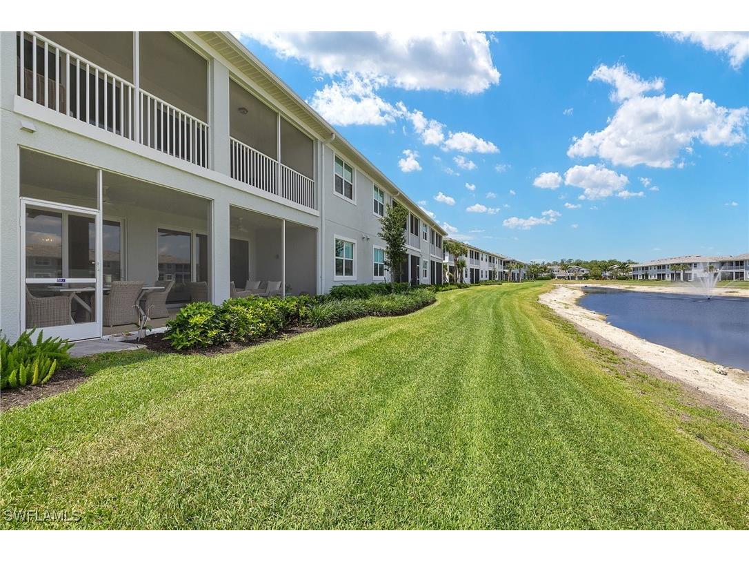 2647 Seychelles Circle #2203 Naples FL 34112 225047063 image25