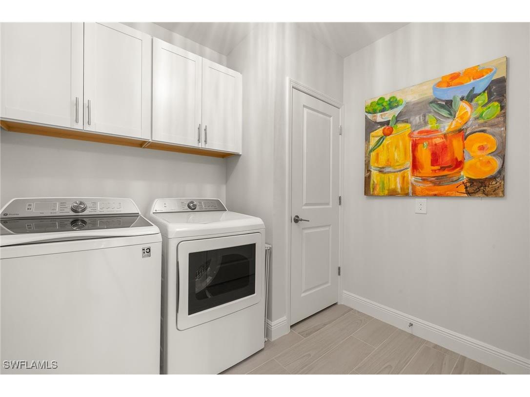 2647 Seychelles Circle #2203 Naples FL 34112 225047063 image26