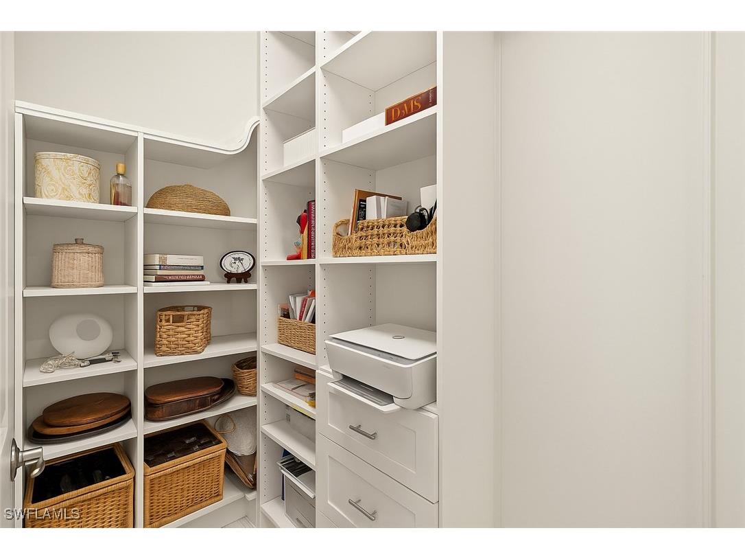 2647 Seychelles Circle #2203 Naples FL 34112 225047063 image27