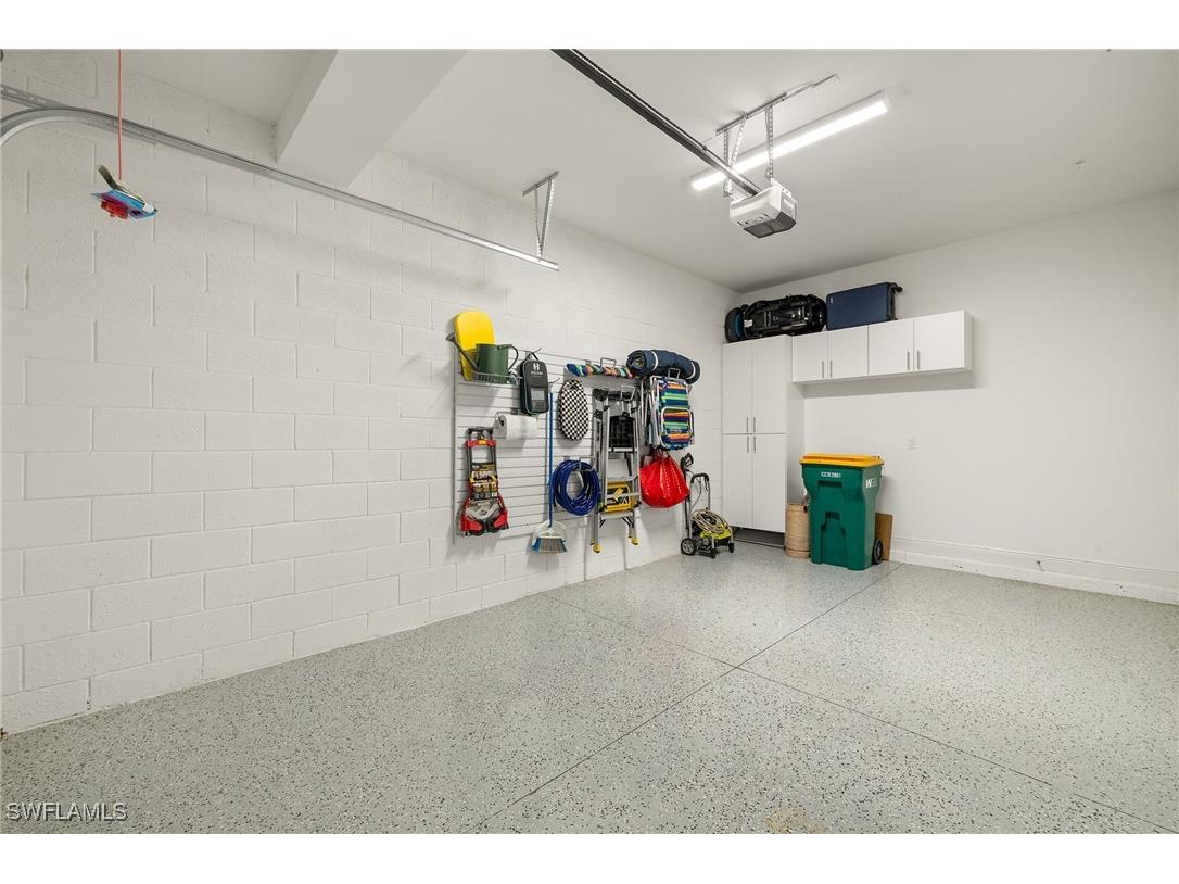 2647 Seychelles Circle #2203 Naples FL 34112 225047063 image28