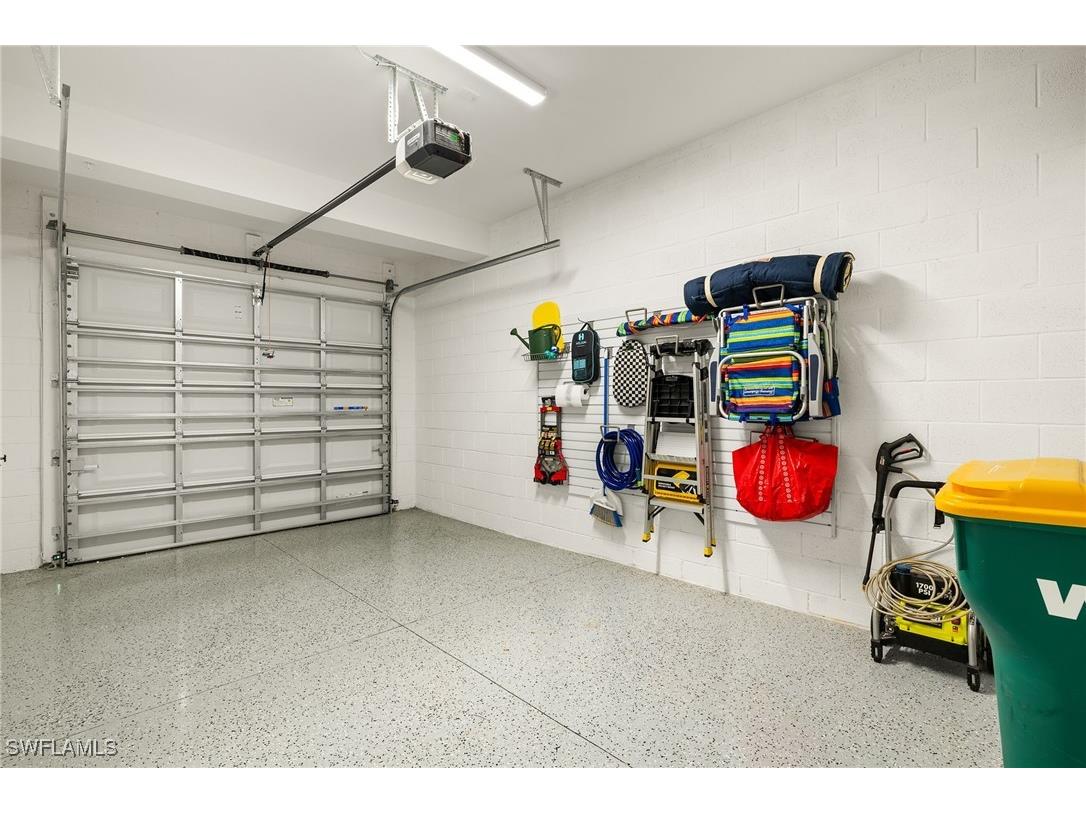 2647 Seychelles Circle #2203 Naples FL 34112 225047063 image29