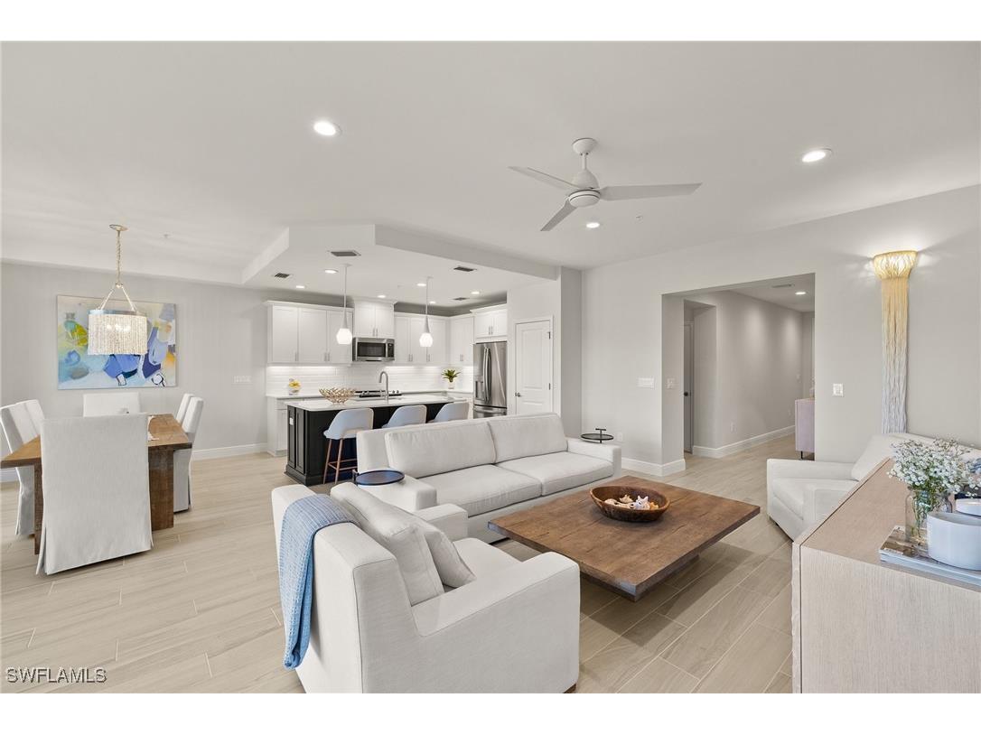 2647 Seychelles Circle #2203 Naples FL 34112 225047063 image3