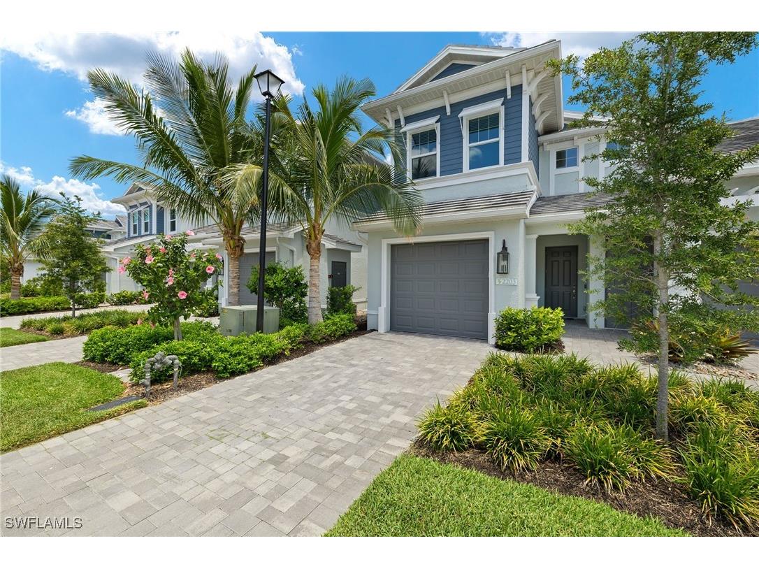 2647 Seychelles Circle #2203 Naples FL 34112 225047063 image30
