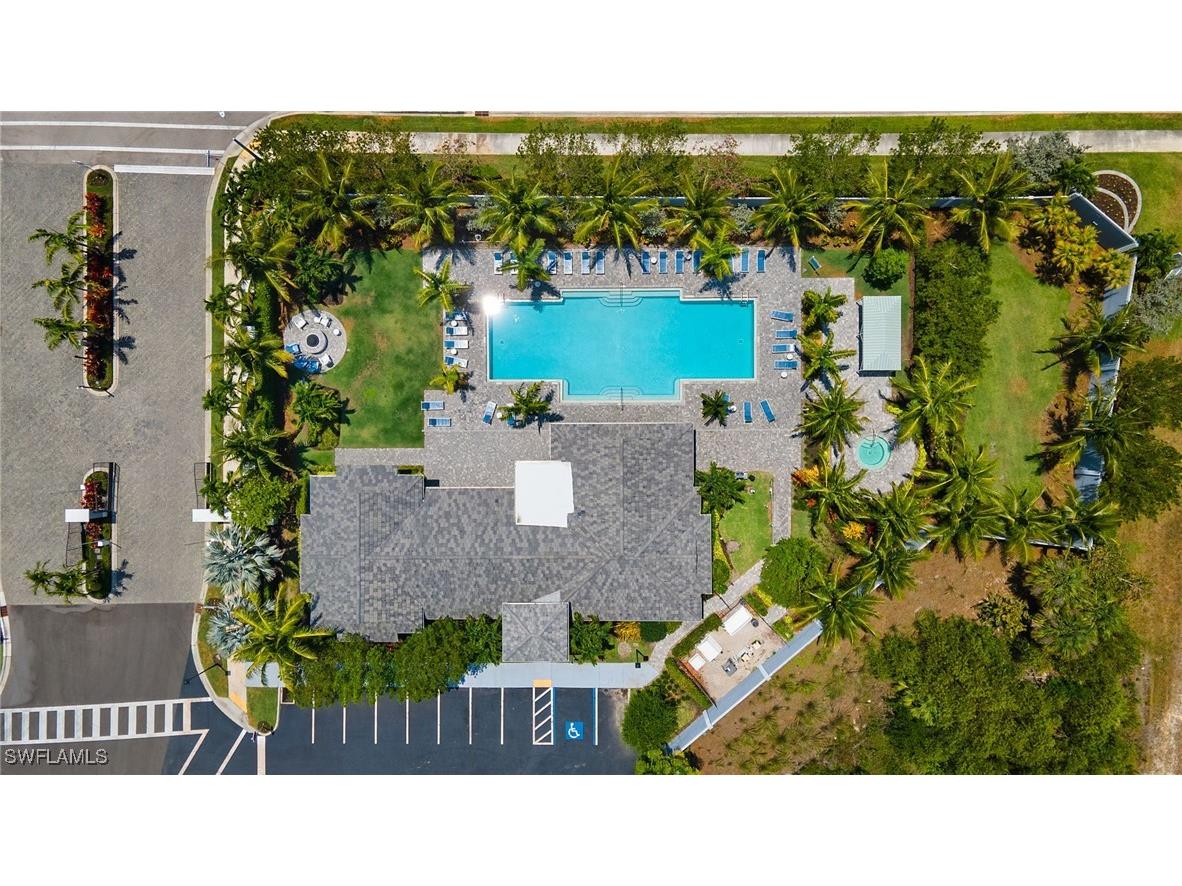 2647 Seychelles Circle #2203 Naples FL 34112 225047063 image31