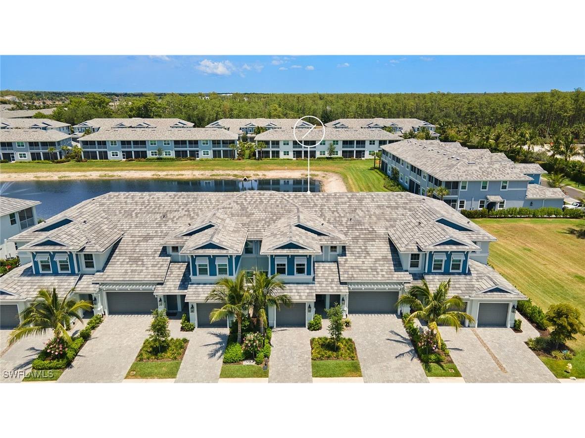 2647 Seychelles Circle #2203 Naples FL 34112 225047063 image32