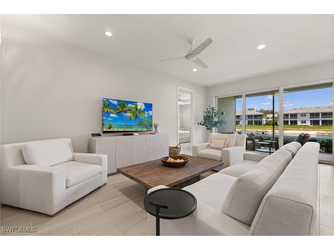 2647 Seychelles Circle #2203 Naples FL 34112 225047063 image4