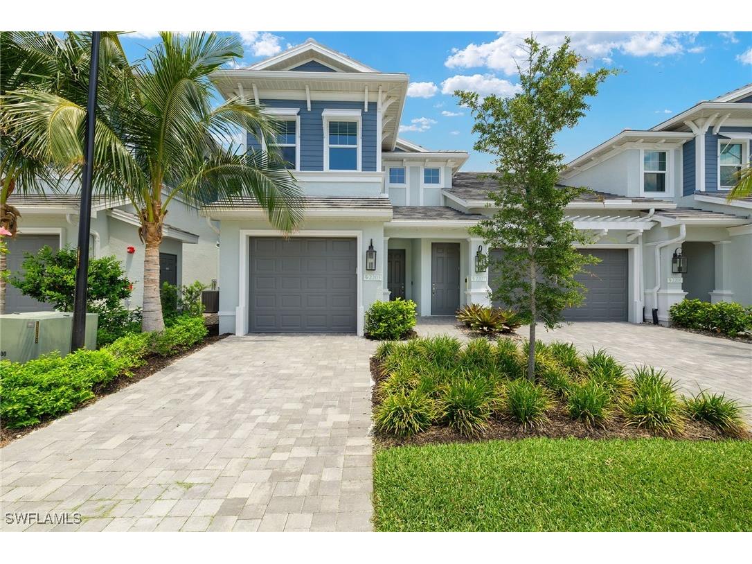 2647 Seychelles Circle #2203 Naples FL 34112 225047063 image5