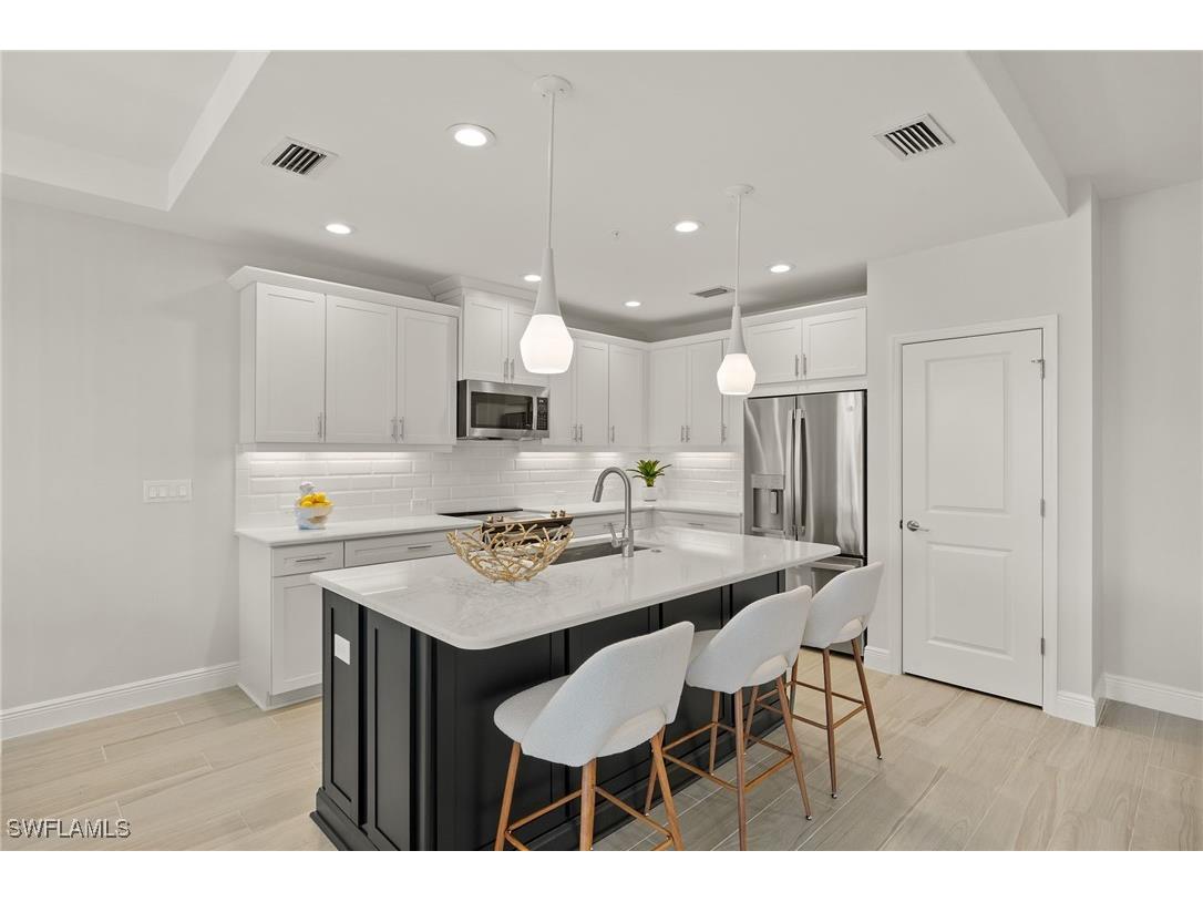 2647 Seychelles Circle #2203 Naples FL 34112 225047063 image6