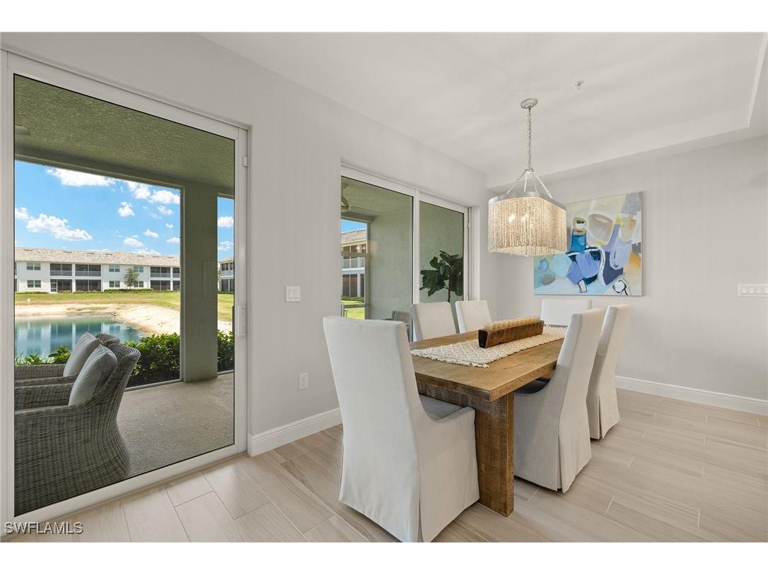 2647 Seychelles Circle #2203 Naples FL 34112 225047063 image7
