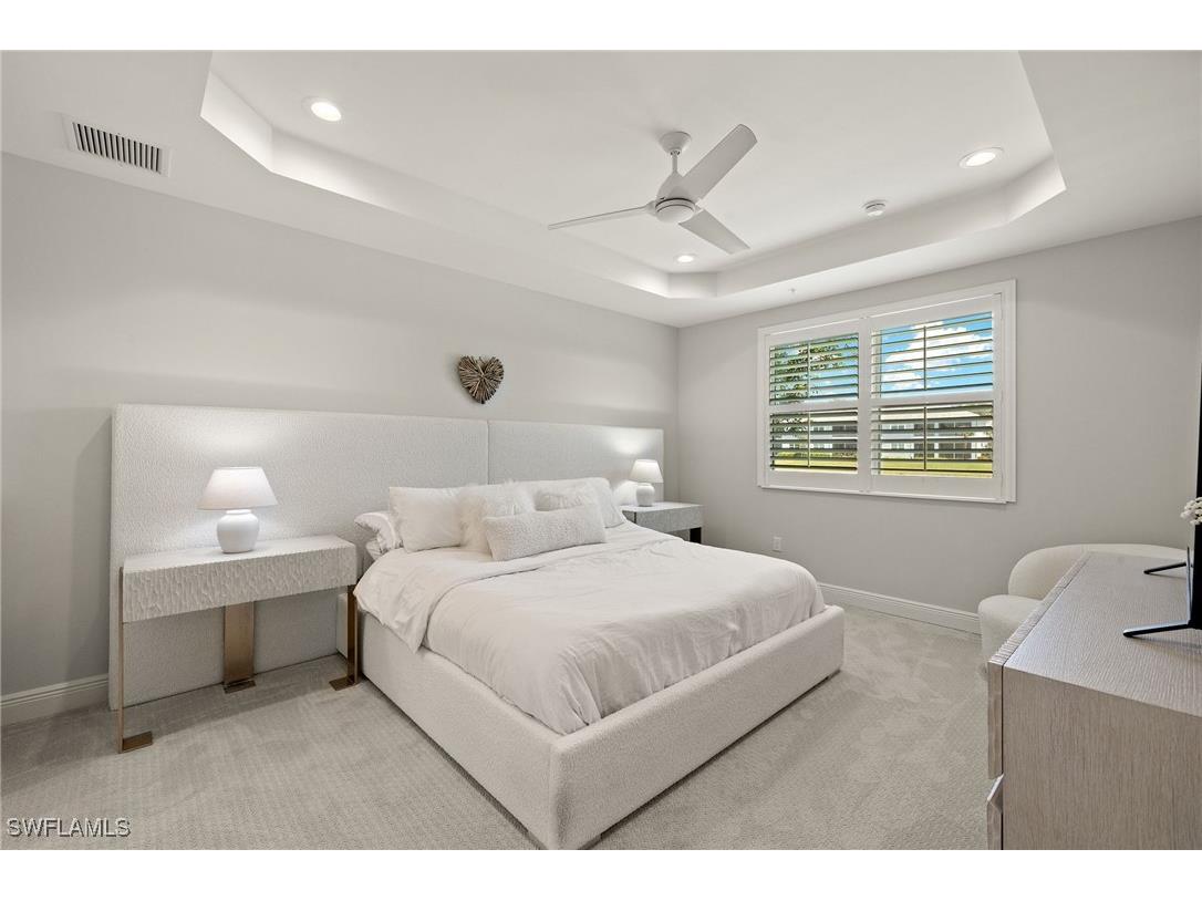 2647 Seychelles Circle #2203 Naples FL 34112 225047063 image8