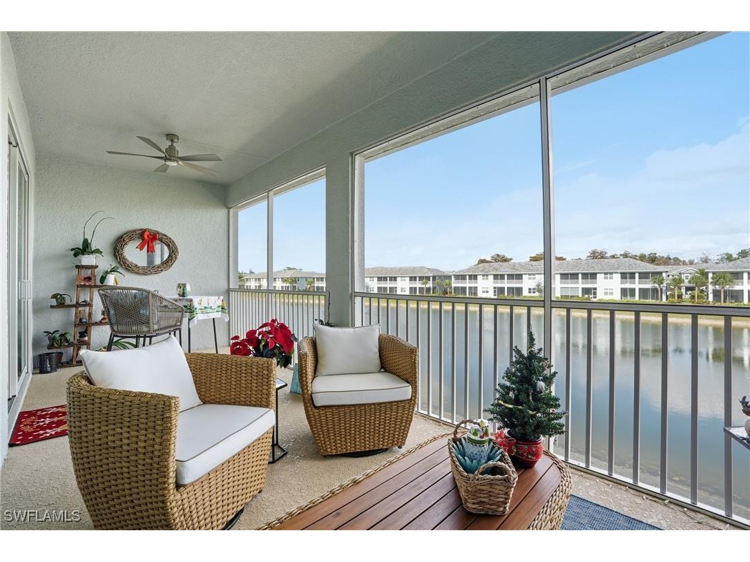 2647 Seychelles Circle #2206 Naples FL 34112 225084206 image1